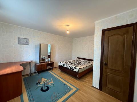 дом по адресу Софіївська ул.