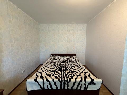 дом по адресу Софіївська ул.