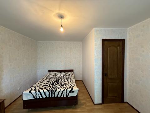 дом по адресу Софіївська ул.