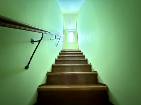 дом по адресу Софіївська ул.