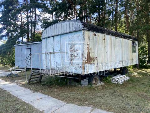 ділянка за адресою Грушевського