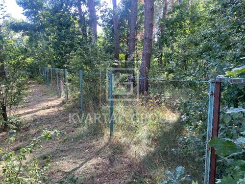 ділянка за адресою Грушевського