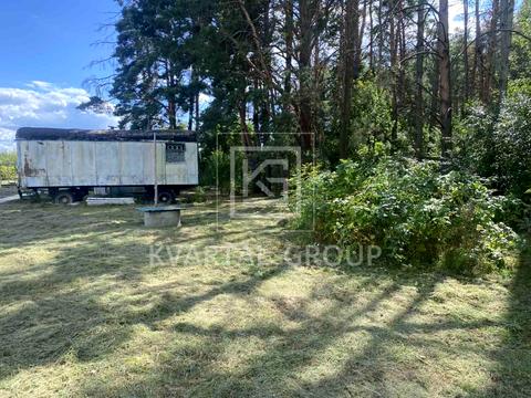 ділянка за адресою Грушевського