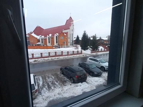 коммерческая по адресу Пилотская ул., 10А