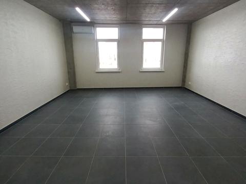 коммерческая по адресу Пилотская ул., 10А