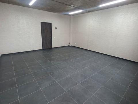 коммерческая по адресу Пилотская ул., 10А