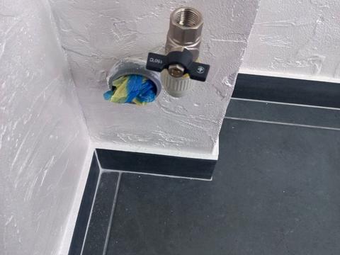 коммерческая по адресу Пилотская ул., 10А