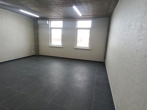 коммерческая по адресу Пилотская ул., 10А