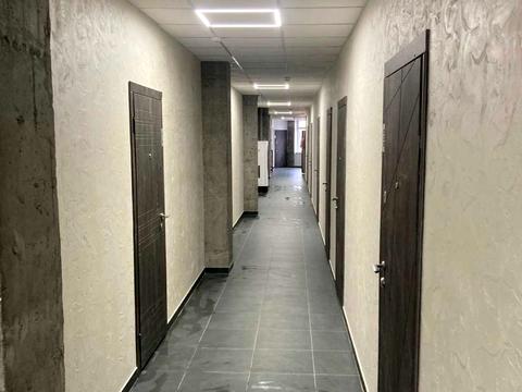 коммерческая по адресу Пилотская ул., 10А