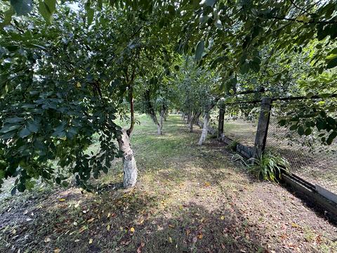 дом по адресу Софіївська ул.