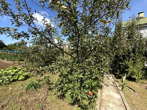 дом по адресу Софіївська ул.