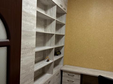 квартира за адресою Пантелеймонівська вул., 88/1