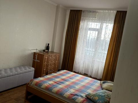 квартира за адресою Пантелеймонівська вул., 88/1