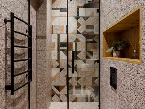 квартира за адресою Мала Арнаутська вул., 71