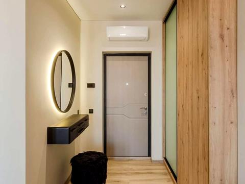 квартира за адресою Мала Арнаутська вул., 71