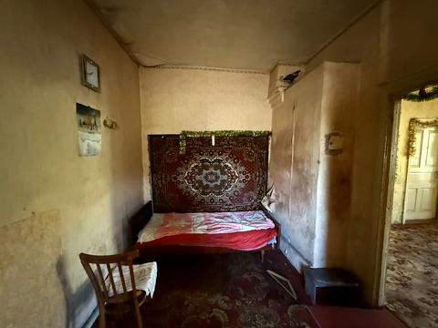 дом по адресу Визволителів