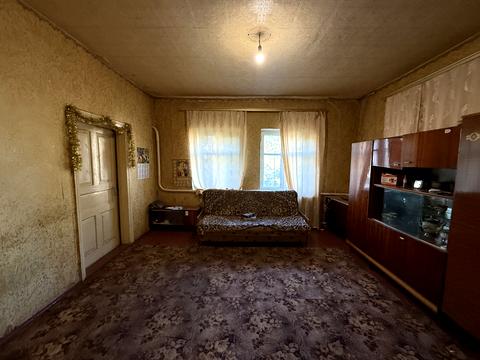 дом по адресу Визволителів