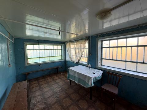 дом по адресу Визволителів