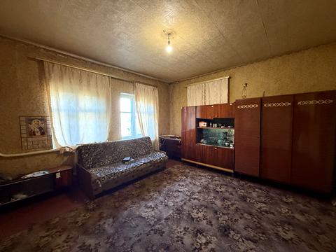 дом по адресу Визволителів