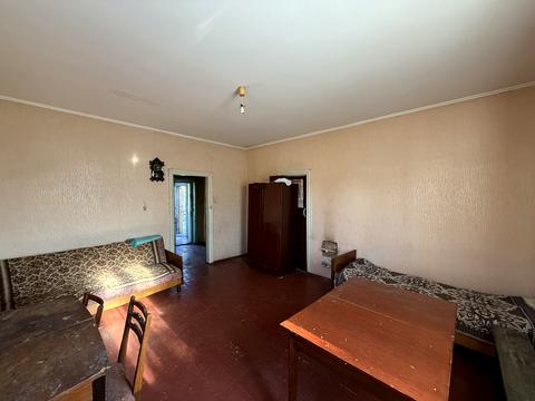 дом по адресу Визволителів