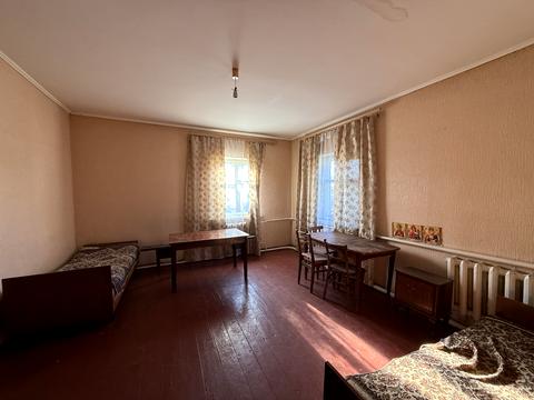 дом по адресу Визволителів