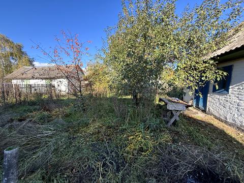 дом по адресу Визволителів