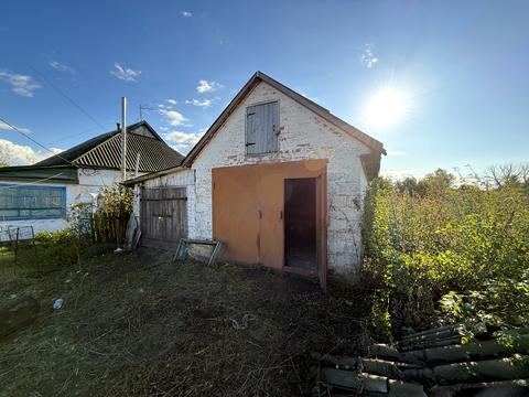 дом по адресу Визволителів