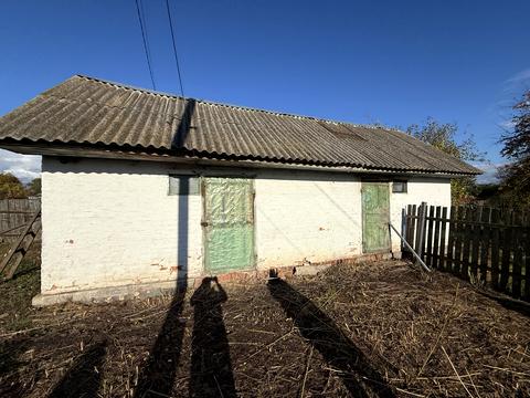 дом по адресу Визволителів