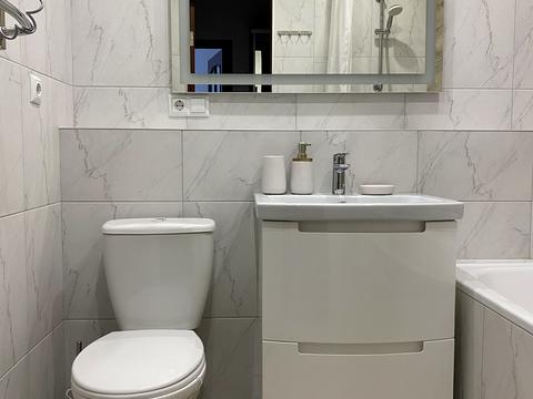 квартира по адресу Софии Русовой ул., 5-Б