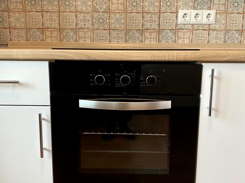 квартира за адресою Софії Русової вул., 5-Б