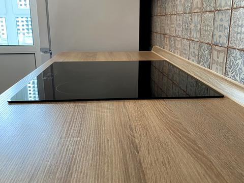 квартира за адресою Софії Русової вул., 5-Б