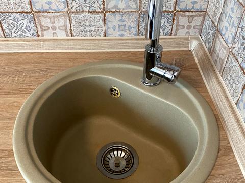 квартира за адресою Софії Русової вул., 5-Б