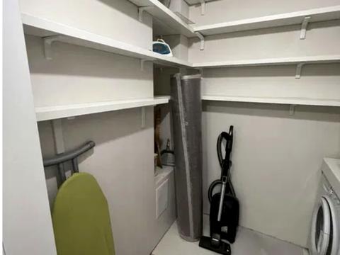 квартира за адресою Драгоманова вул., 2