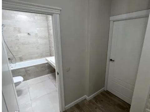 квартира за адресою Драгоманова вул., 2