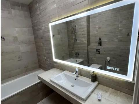 квартира за адресою Драгоманова вул., 2