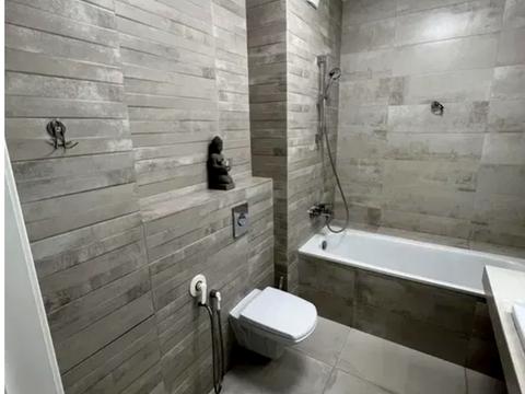 квартира за адресою Драгоманова вул., 2