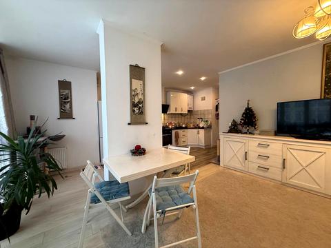 квартира за адресою Тараса Шевченка вул., 25