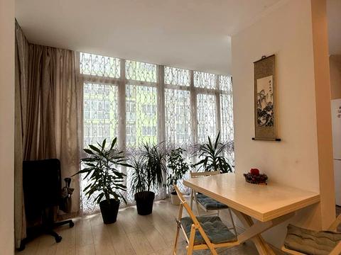 квартира за адресою Тараса Шевченка вул., 25