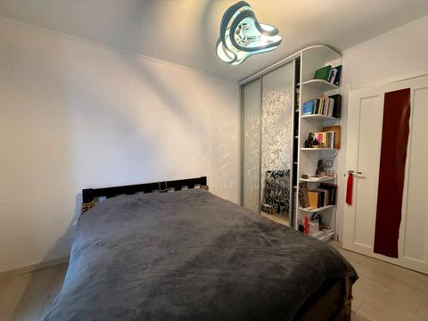 квартира за адресою Тараса Шевченка вул., 25