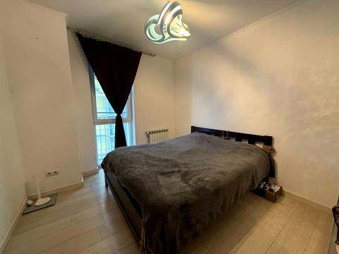 квартира за адресою Тараса Шевченка вул., 25