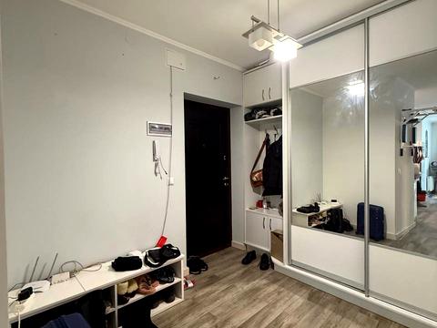 квартира за адресою Тараса Шевченка вул., 25