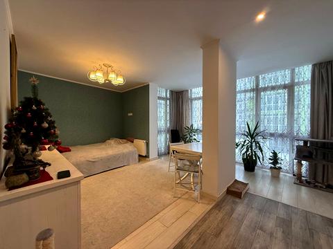 квартира за адресою Тараса Шевченка вул., 25