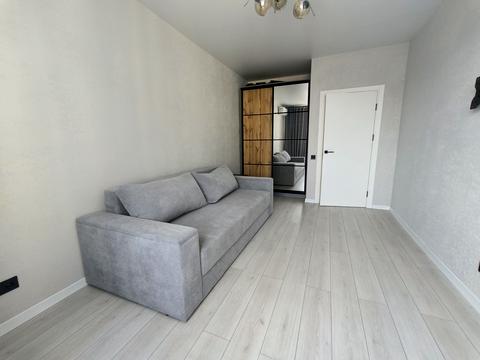 квартира за адресою Виговського вул. (Суворова), 2-Д/4