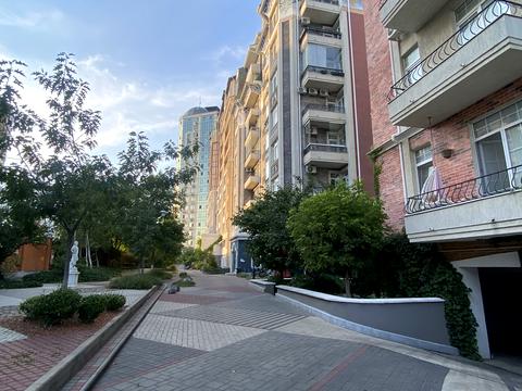 комерційна за адресою с. Крижанівка, Дрезденська вул., 2