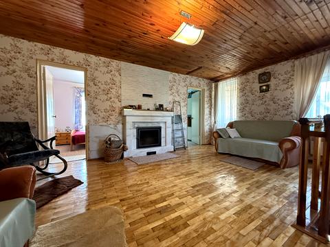 дом по адресу Грушевського