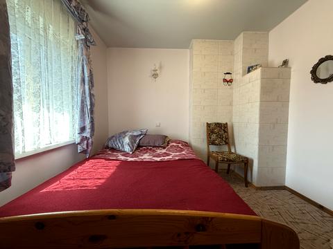 дом по адресу Грушевського