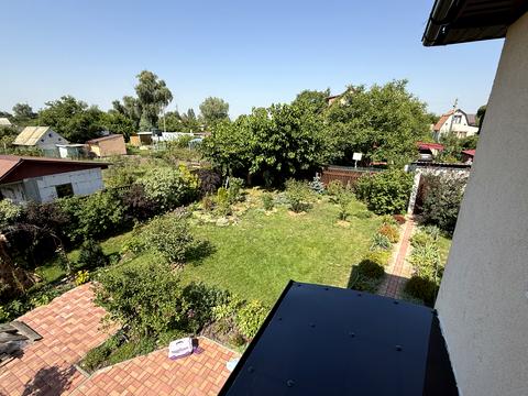 дом по адресу Грушевського