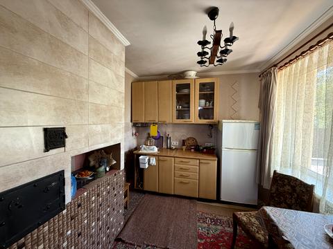 дом по адресу Грушевського