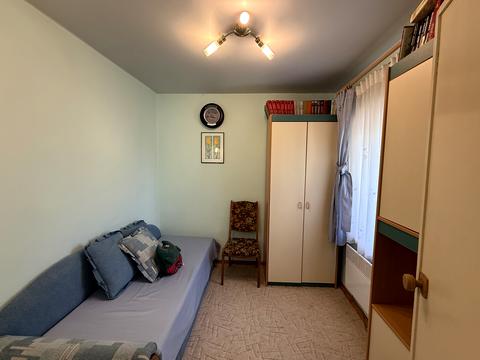 дом по адресу Грушевського