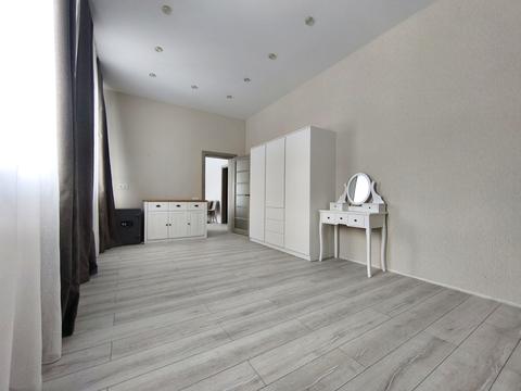 дом по адресу Казацкая ул., 26
